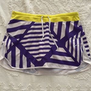 Nike Skort